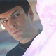 Image for article titled 20 Greatest SF Movies Of The Past Decade